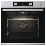 Gorenje BSA6737E15X