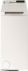 Whirlpool TDLRB 6241BS