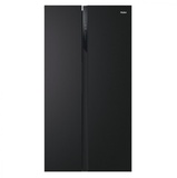Haier HSR3918ENPB