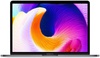 Apple MacBook Pro 15 With Touch Bar And Touch ID