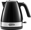 Delonghi KBLA 2000.BK