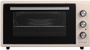 Ardesto GO-S825S