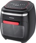 VIMAR VCO-525B