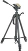 Arsenal ARS-3715
