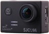 SJCAM SJ5000 PLUS Black