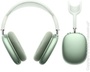 Panasonic RP-HDE5MGC-S