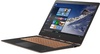 Lenovo Yoga 900S-12