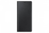 Samsung Galaxy Note 9 N960 Leather Wallet Cover Black (EF-WN960LBEG)
