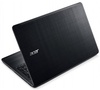 Acer Aspire F5-573G