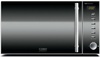CASO M20 electronic