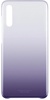 Samsung A705 Galaxy A70 Gradation Cover Violet (EF-AA705CVEG)