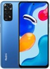 Xiaomi Redmi Note 11S 8/128GB Twilight Blue (Global Version)