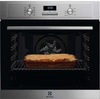 Electrolux EOF3H50X