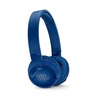 JBL T600BT Blue (JBLT600BTNCBLU)