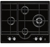 Electrolux GME363XB