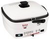 Tefal Versalio Deluxe 7in1 FR491870