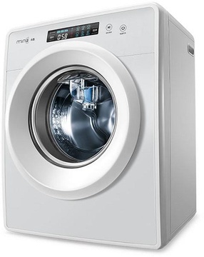 Xiaomi MiniJ