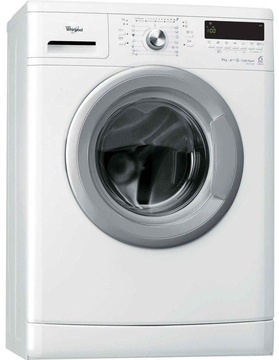 Whirlpool AWSX 73213