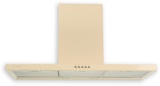 Perfelli T 9612 A 1000 IV LED