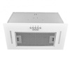 Perfelli BI 5684 WH 1000 LED