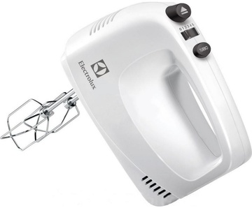 Electrolux EHM1250