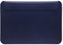 Apple MacBook Pro 13” Silver Late 2020 (Z11D000GL, Z11F000EN, Z11D000FU)