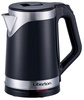 Liberton LEK-2201 Black