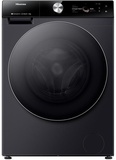 Hisense WF7S1247BB
