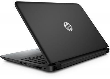 HP Pavilion 15-ab243ur (V0Z58EA)