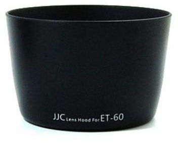 JJC LH-60