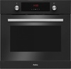 Amica EB7541B Fusion