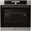 Gorenje+ GP779X