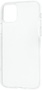 Apple iPhone 12 Pro Max 128GB Silver (MGD83)