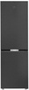 Whirlpool WHK 25364 XBR4E