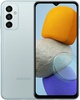 Samsung Galaxy M23 5G 4/64GB Blue (SM-M236BLBD)