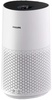 Philips AC1715/10