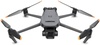 DJI Mavic 3E (CP.EN.00000411.01)
