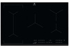 Electrolux EIV835
