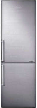Samsung RB31FSJMDSS