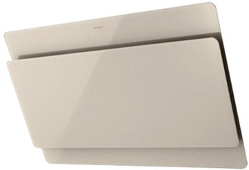 Faber COCKTAIL ALMOND F80