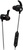 JBL Reflect Mini Black (REFMINIBLK)