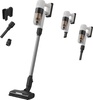 Electrolux EP72UB21SW
