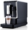 ETA Nero 518090000