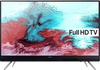 Samsung UE40K5102