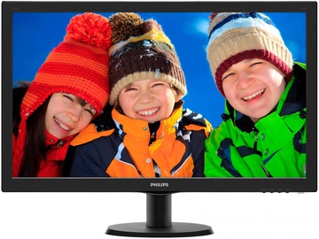 Philips 273V5LHSB/00