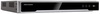 HIKVISION DS-7608NI-K2-8p