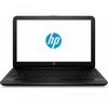 HP 15-ay044ur (X5B97EA)