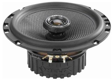 Helix Esprit E6X
