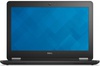 Dell Latitude E7270
