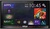 Pioneer AVIC-8000NEX
